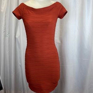 Mini dress by Windsor